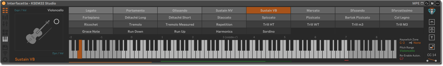 Interfacette_KSEM_keyswitch-pitchRange