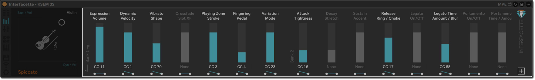 Interfacette_KSEM_05ccControls