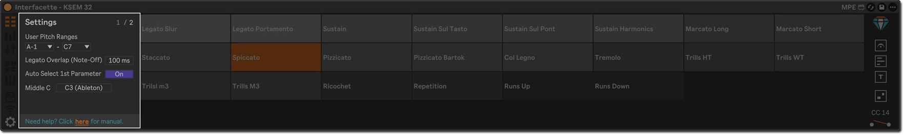 Interfacette_KSEM_09settings2