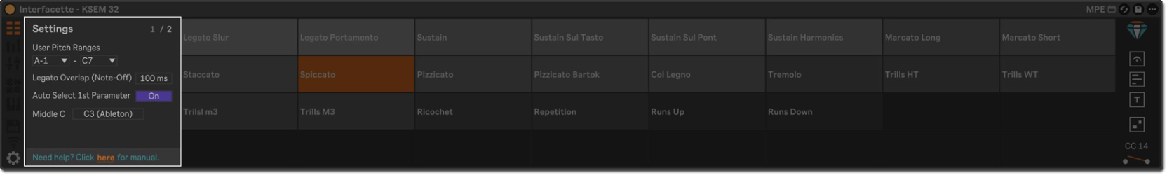 Interfacette_KSEM_09settings2